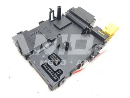 670e0524dffa3
