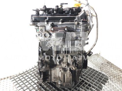 670f89cc48d42