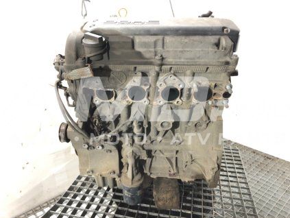 6710a631c6851