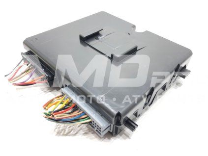 670f4ac318109