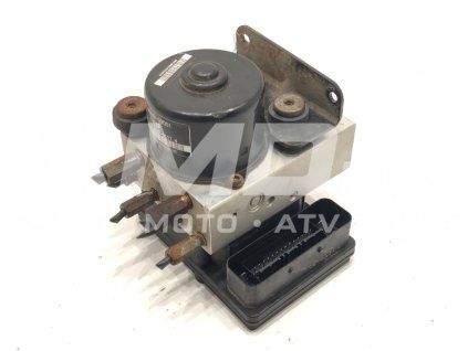 67176a51e57af