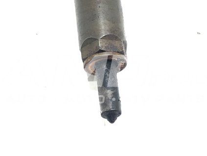 6718ea6860802