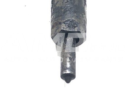 6718e9da197d5