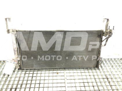 67163f9fd62a4