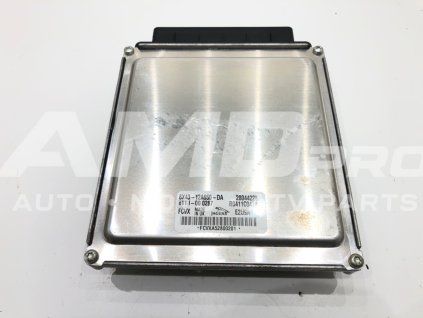 671a450ec8641