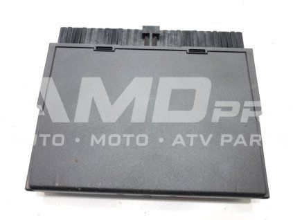 671a52facf5dc