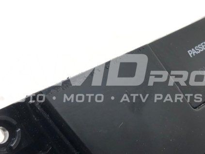 6720d4c1ddbdc