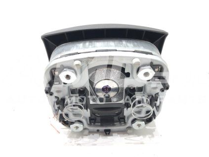 671f51678c6ce