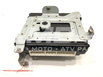 6726157daf25a
