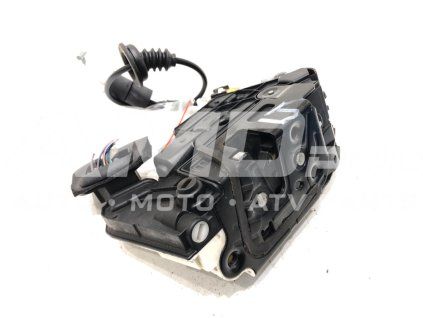 6721f1eeba6dc