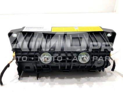 67220dba311a1