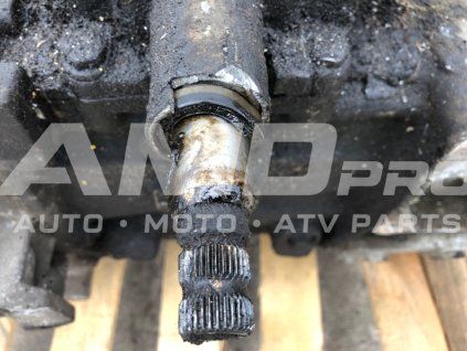 67220a9373bbd