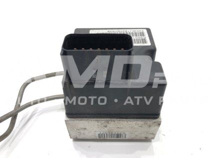 67260d17dc61a