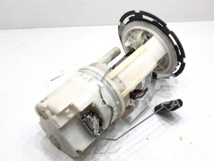 67260bd02ef32