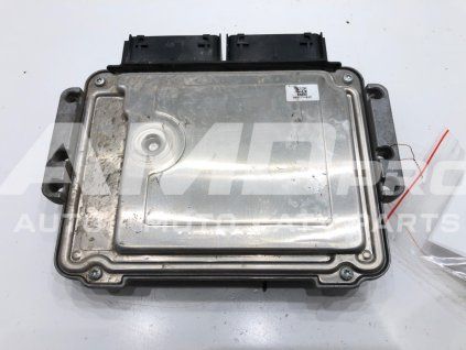 6725c4fabfaf2