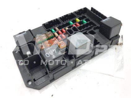 672a1f51bcc86