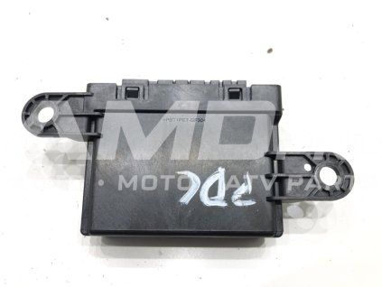 672cc13126a56