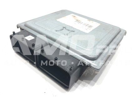 6728769d986fa