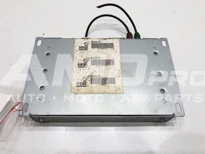 672b1957bb133