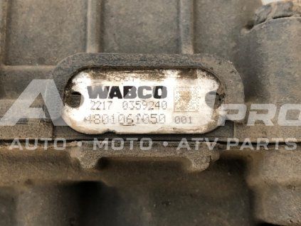 672b70862ff9c