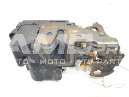 672cbcf7a350e