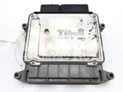 672dd910b425a