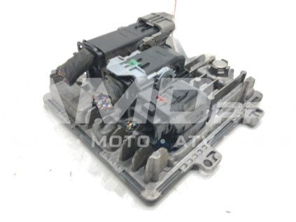 6735ab783ca04