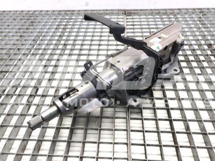 6735cc22bc371