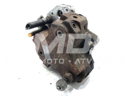 673b27f3107ac