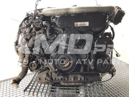 673c3935166cc