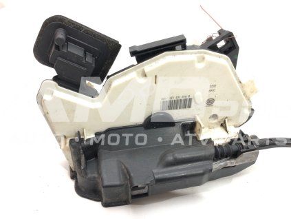 673dcc757a32c