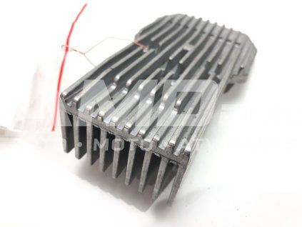 673db6a0dfd52