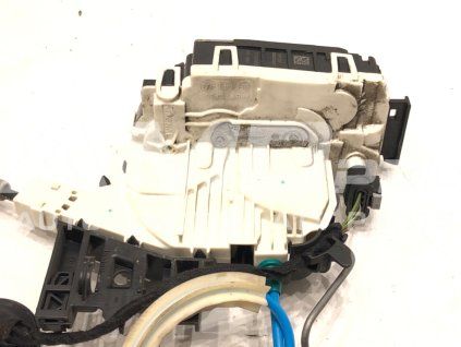 673dd018abc51