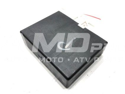 673f2ec390e78