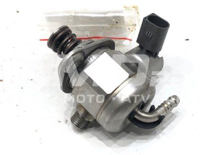 6753fd2026c10