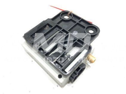 674ae65897dfd