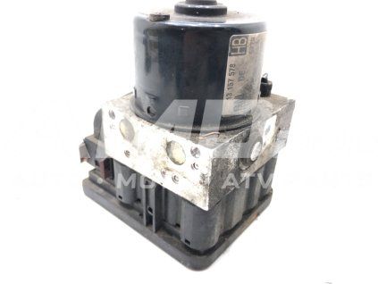 674808cc5ccf9