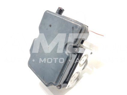 6746cc340d9b0