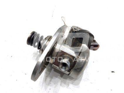 6751572ec05fe