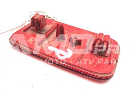674eca94cbfd1