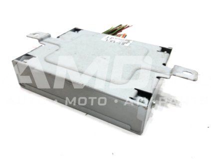 674ff92567e0c