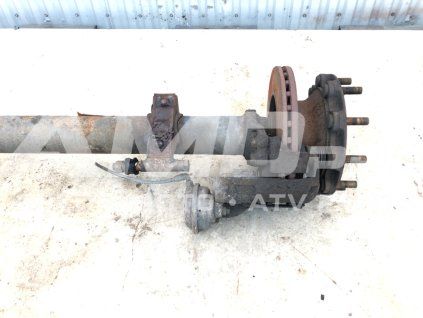 67529ac551117