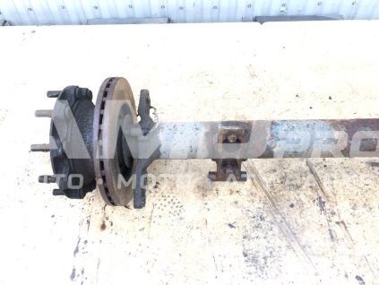 6751abec515fe