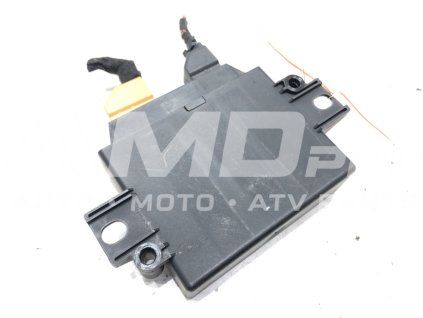 67540d2edb56b