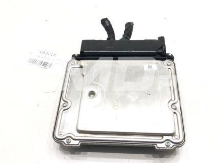 6752c4498fef3