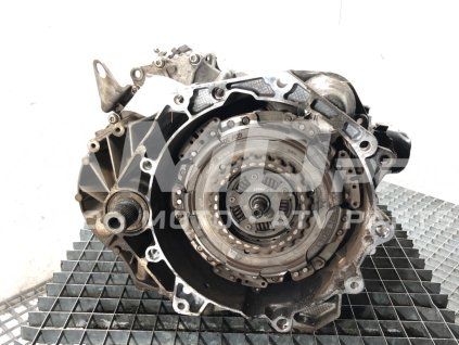 67581a7080cb4