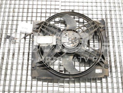 675be180d2495
