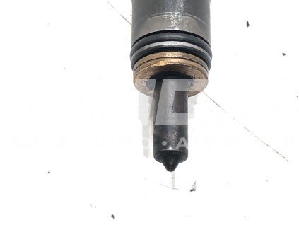 67597cff665c6