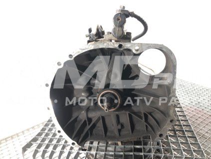 675aaacd887e5