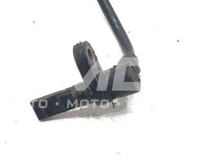 6763da318cc38